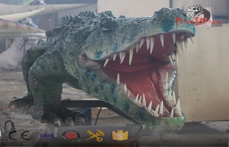 Dino Walk Science & Technology Inc - Crafts, Gifts & Toys products | China