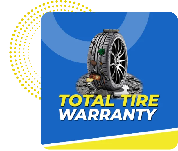 Tire’s Home - Automobiles & Transportation products | United States