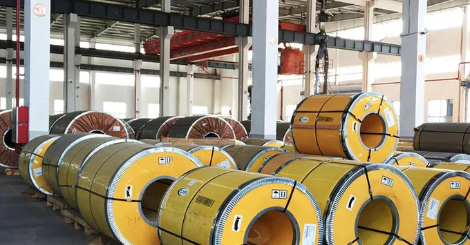 Foshan Kun Liu Sheng Composite Material - Machinery & Equipment products | China