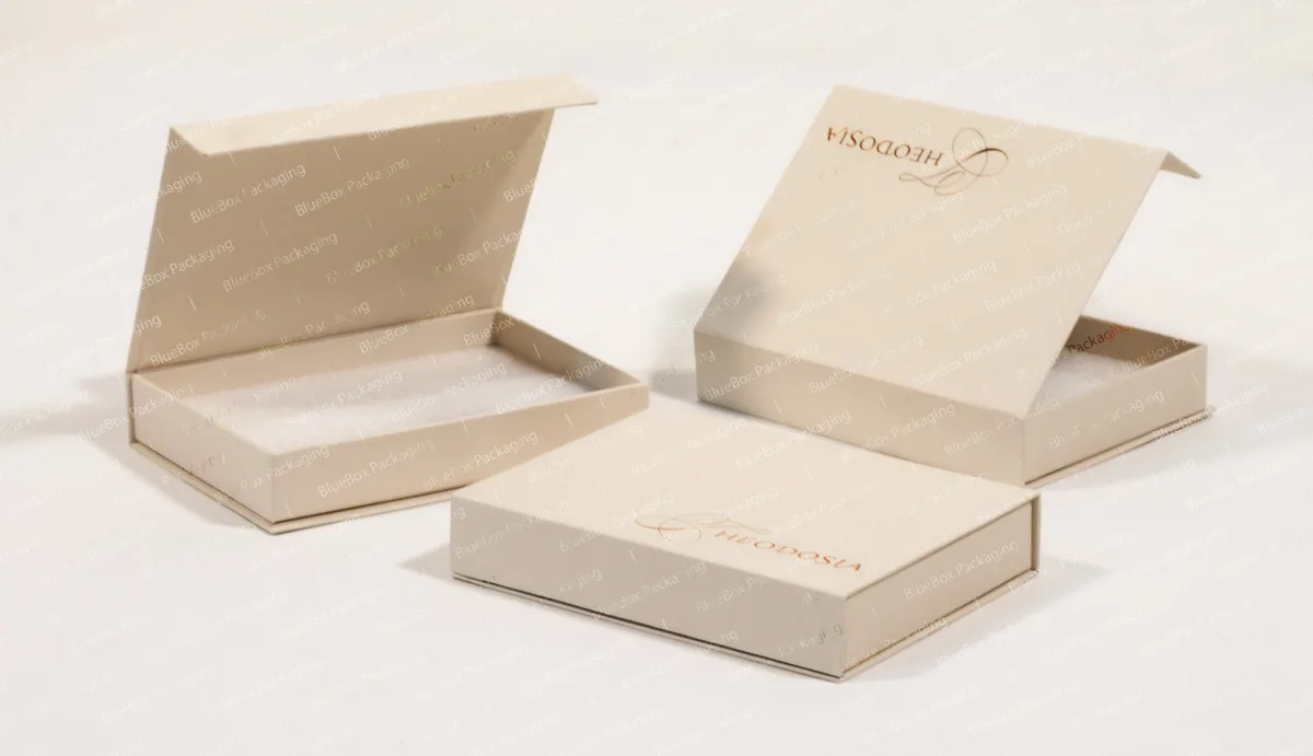 Blue Box Packaging - Services & Organizations products | United States