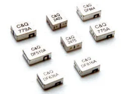 Euroquartz Ltd - Electronics products | United Kingdom