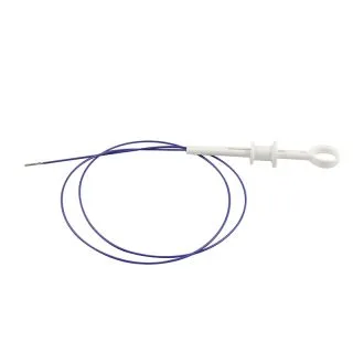 Changzhou Lookmed Medical Instrument - Health & Medical products | China