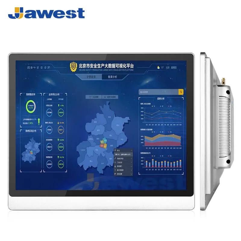 Shenzhen Jiaweishi Electronic Technology - Electronics products | China