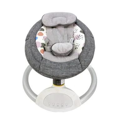 Foshan Baby Bear Technology Co., Ltd - Household products | China