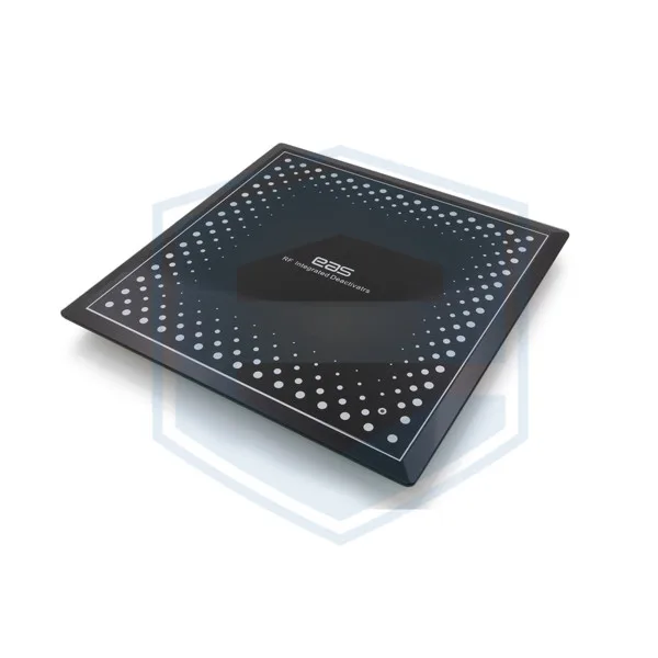 Shenzhen Enguard Digital Co., Ltd - Electronics products | China