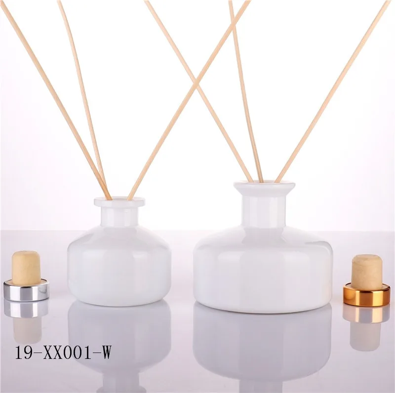 Hangzhou Fuyang Boye Import & Export - Household products | China