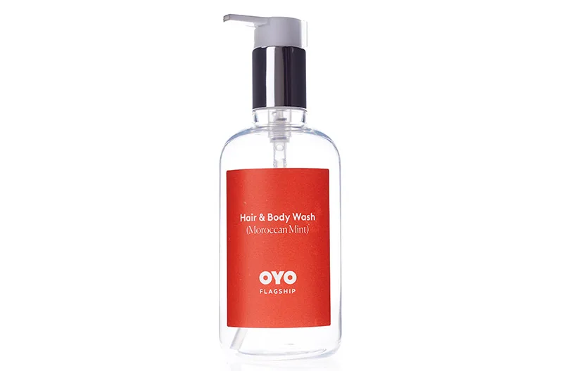 Jetway Guest Amenities Co., Ltd. - Beauty & Cosmetics products | China