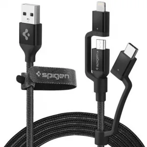 Mobile Shark Limited - Electronics products | United Kingdom