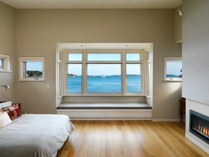 Prestige Joinery Ltd. - Construction products | Canada