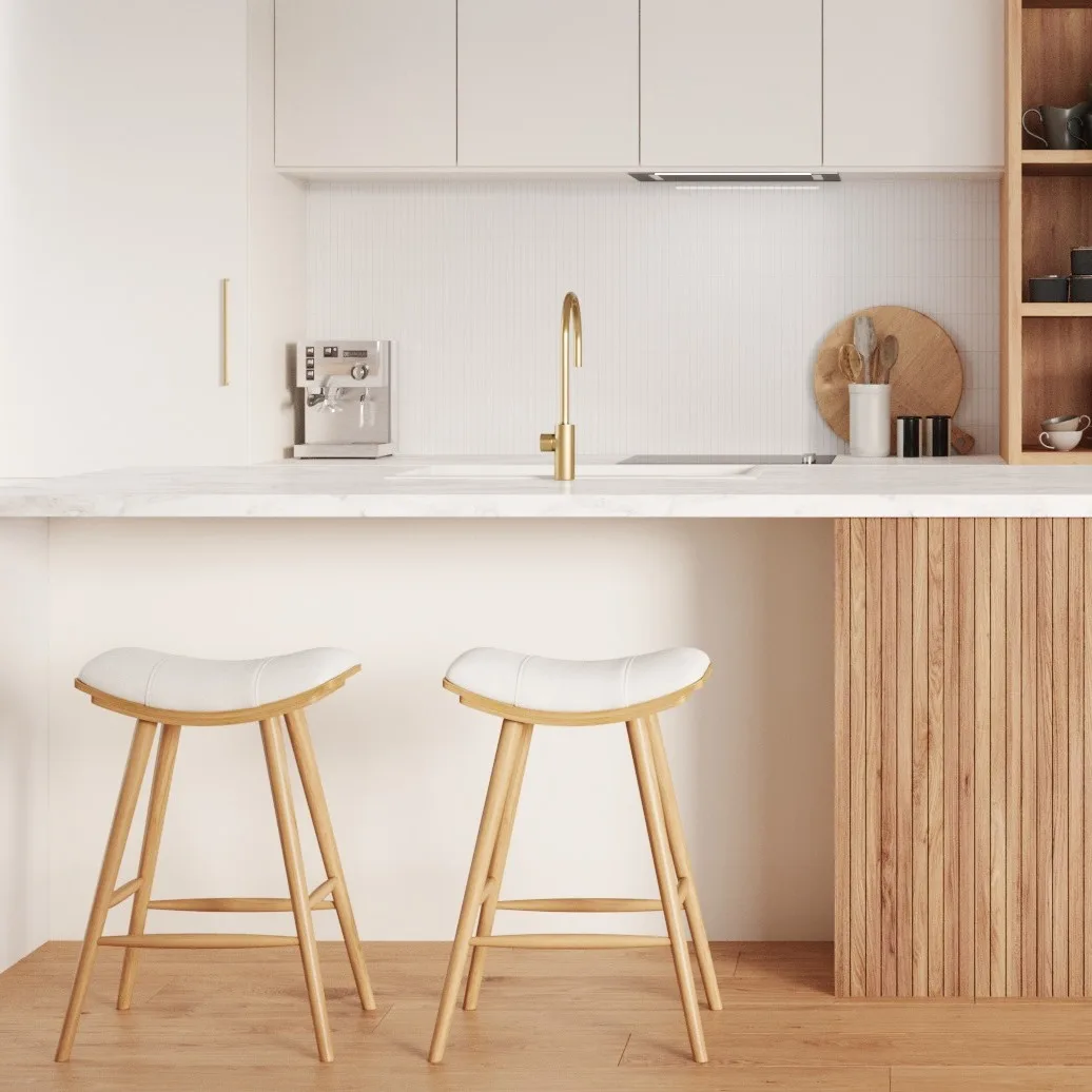 Brosa Studio+ - Household products | Australia