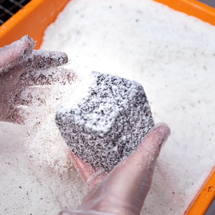Pinjarra Bakery - Foods & Beverages products | Australia