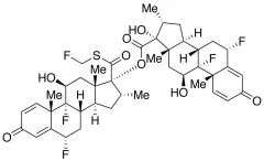 Clinivex Enterprises Inc. - Chemicals products | Canada