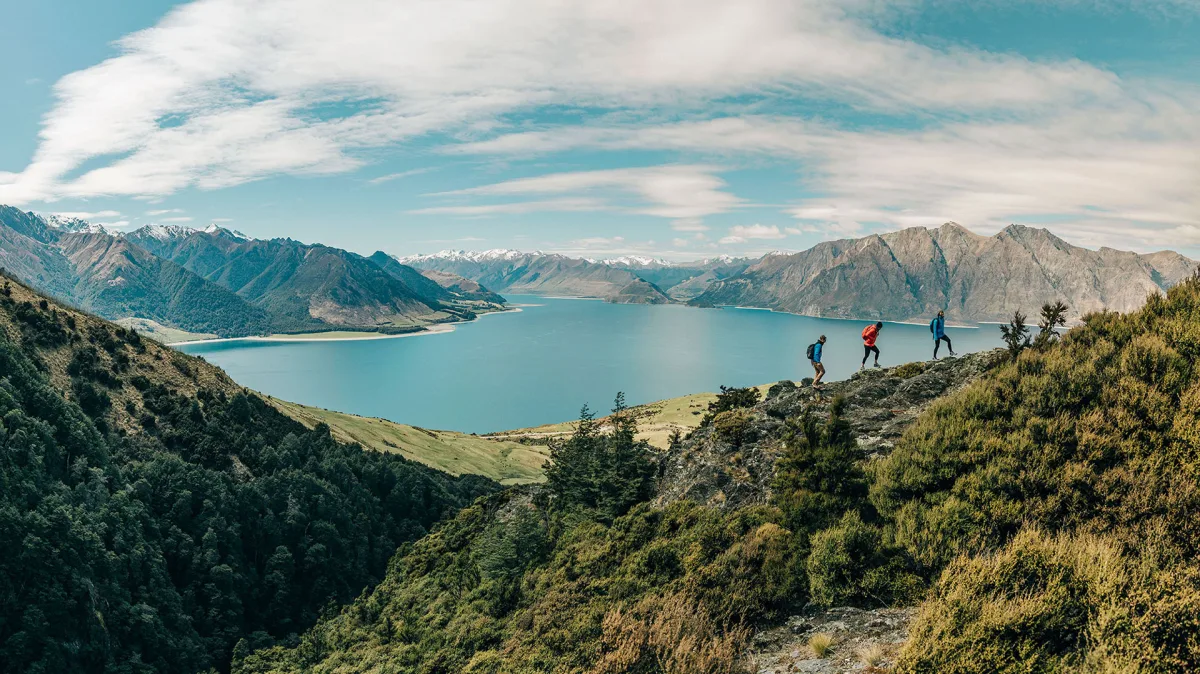Outdoor Equipped - Sports & Leisure products | United States