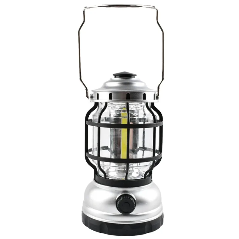 Ningbo Brightenlux Electric Appliance Co. - Electronics products | China