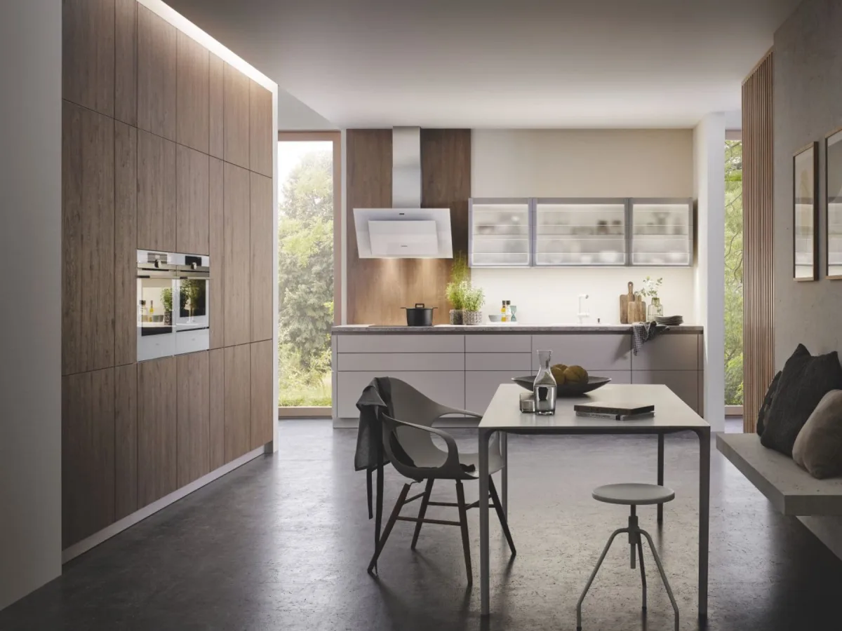 Torben Schmid Kitchens - Household products | United Kingdom