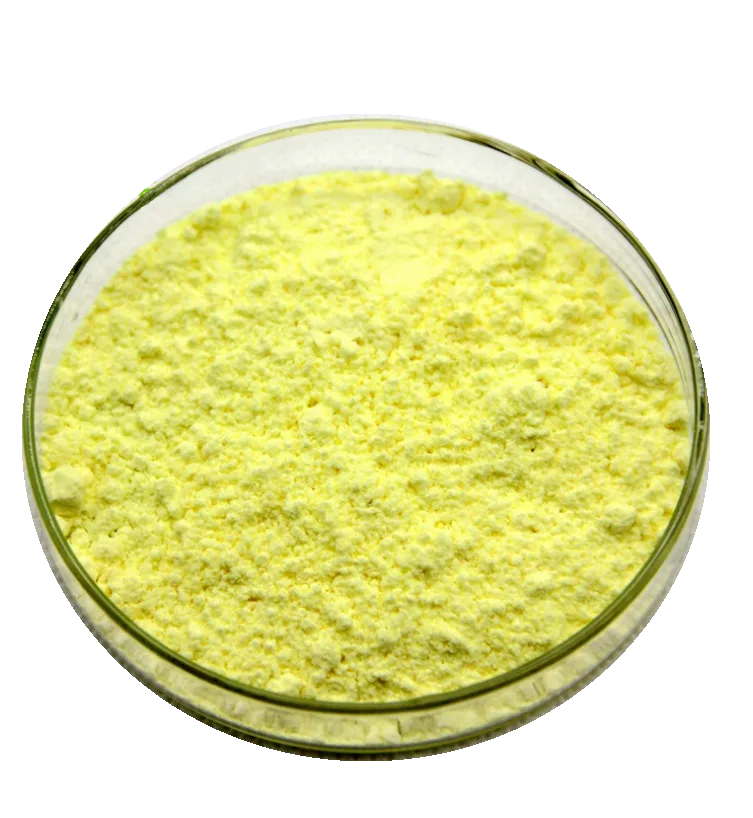 Deren (Suzhou) Biotech Co., Ltd - Chemicals products | China