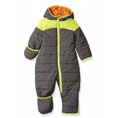 Shijiazhuang Kuabao Trading Co., Ltd. - Apparel & Textiles products | China