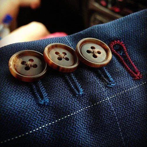 BBespoke Apparel - Apparel & Textiles products | United States