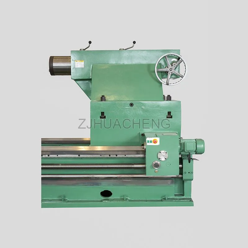 Zhenjiang Huasheng Intelligent Technology - Machinery & Equipment products | China