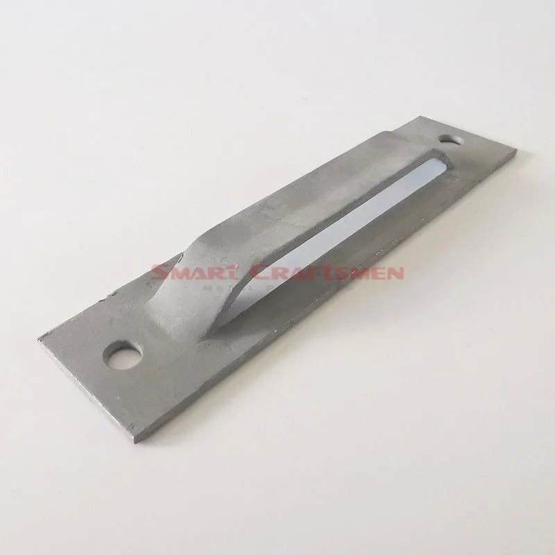 Smart Craftsmen Metal Products Sales - Machinery & Equipment products | China