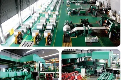 Litong Machinery Automation - Machinery & Equipment products | China