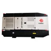 Hubei Teweite Power Technology Co., Ltd. - Machinery & Equipment products | China