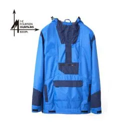 Sunlong Limited - Apparel & Textiles products | China
