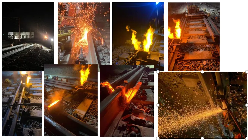 Beijing CRS Metallurgical Machinery Co., Ltd. - Machinery & Equipment products | China