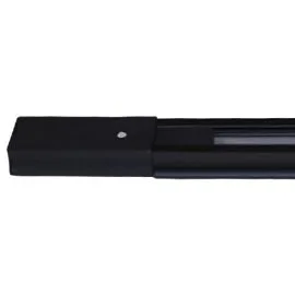 Dimay LED - Electronics products | Belgium