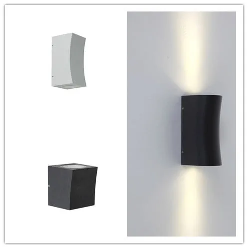 Yejin Outdoor Lighting Factory - Electronics products | China
