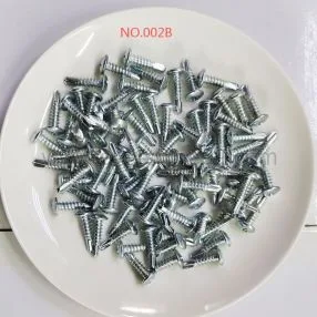 Hebei Ever-shine Building Materials Import and Export - Construction products | China