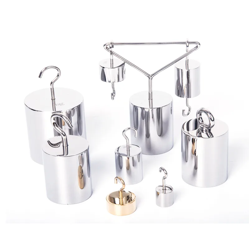 W&J Instrument Co., Ltd. - Health & Medical products | China