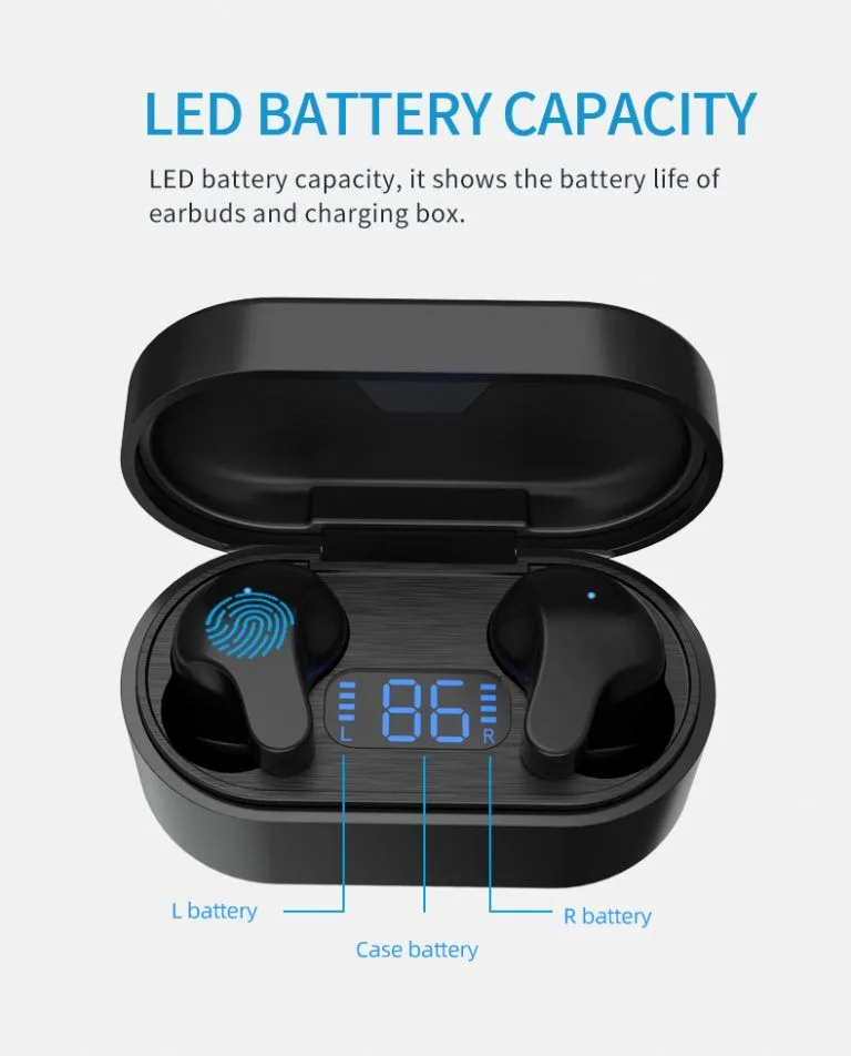 Shenzhen Dadocer Technology Co., Ltd. - Electronics products | China