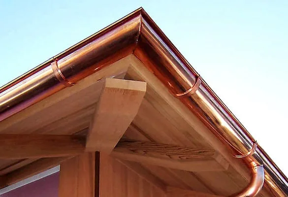 Kobett Metals - Construction products | United States