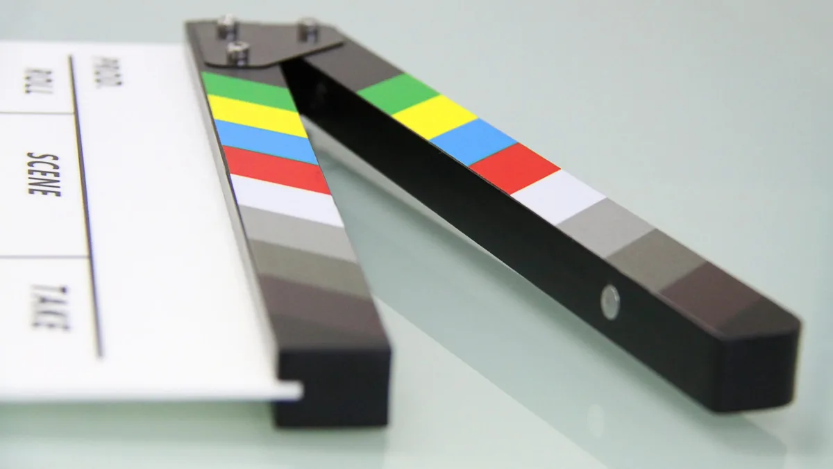 1 Minute Media - Publishing & Media products | Australia