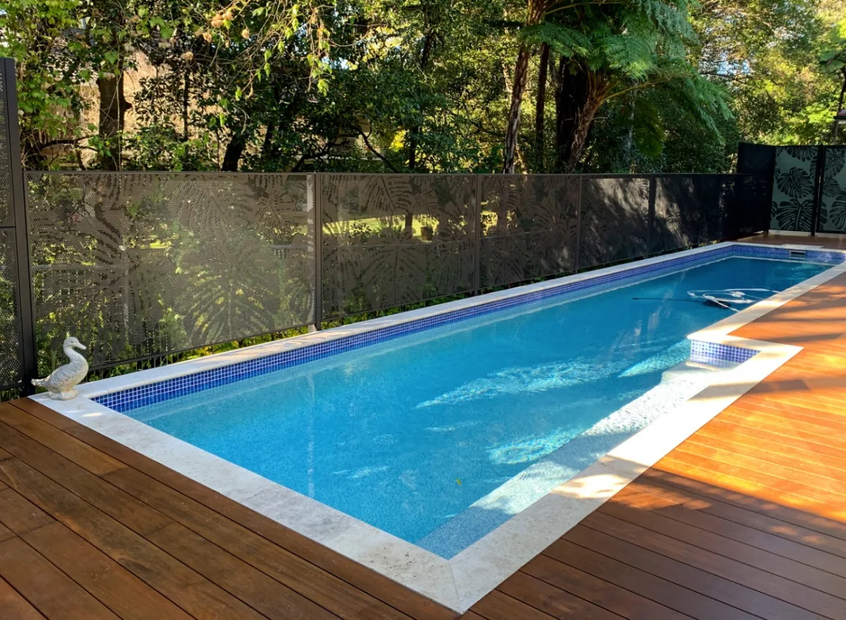Pergola Land - Construction products | Australia