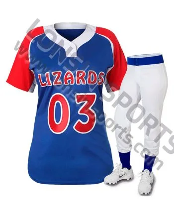 Lonsin Sports - Apparel & Textiles products | Pakistan