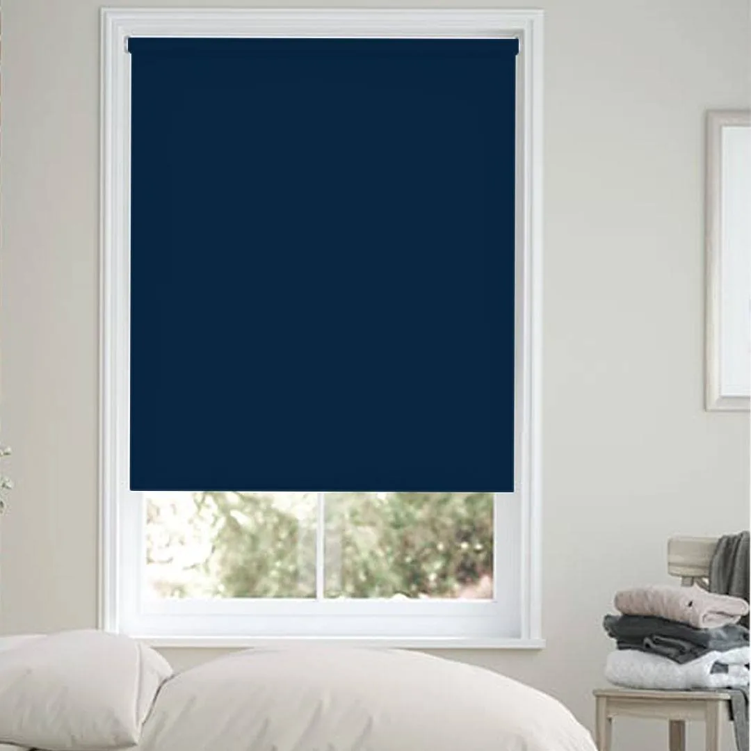 Quality Blinds Care Co - Household products | Australia
