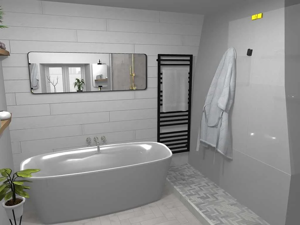 Spaces By Design - Household products | United Kingdom