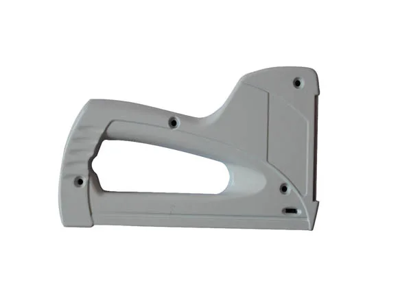 Ningo Goal Sure Machining Co., Ltd - Machinery & Equipment products | China
