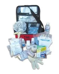 Medguard Healthcare - Health & Medical products | Ireland