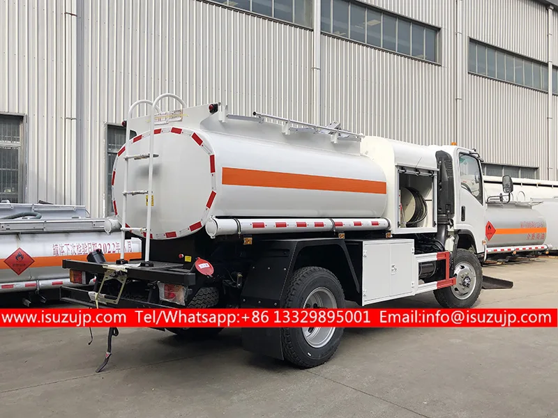 Chengli Special Automobile Co., Ltd. - Automobiles & Transportation products | China