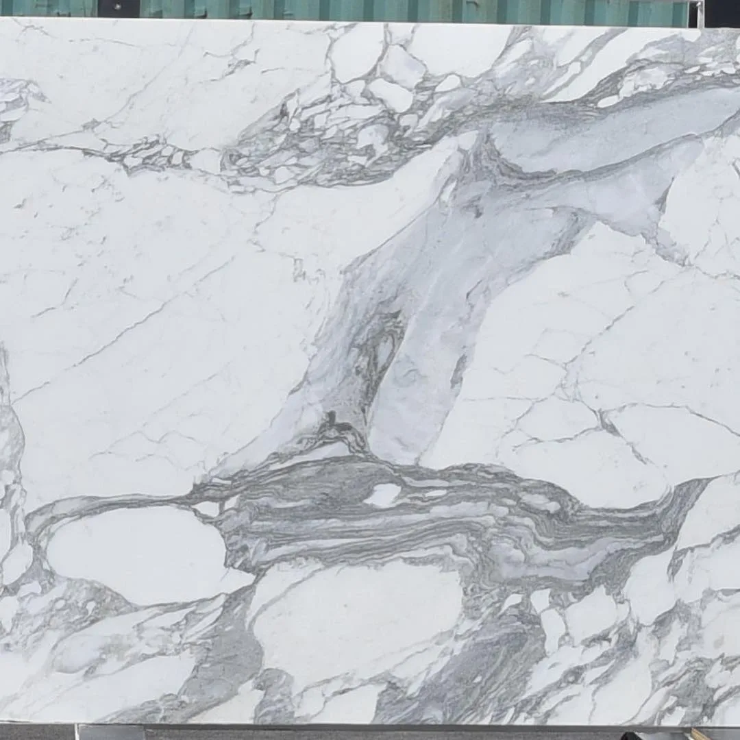 Avant Stone - Construction products | Australia