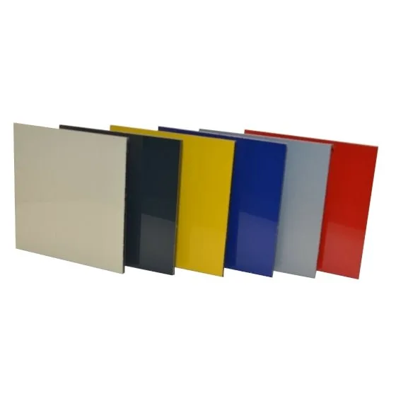 Wholesale POS Ltd - Offices & Supplies products | United Kingdom