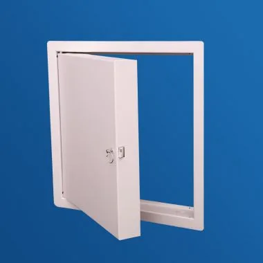 Cangzhou Chuangxin Metal Products Co., Ltd. - Machinery & Equipment products | China