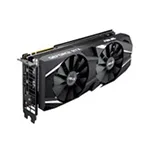 Hard Disk Direct - Computers & Internet products | United Kingdom