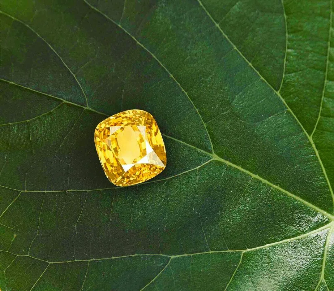 K.V. Gems Co. - Crafts, Gifts & Toys products | Thailand
