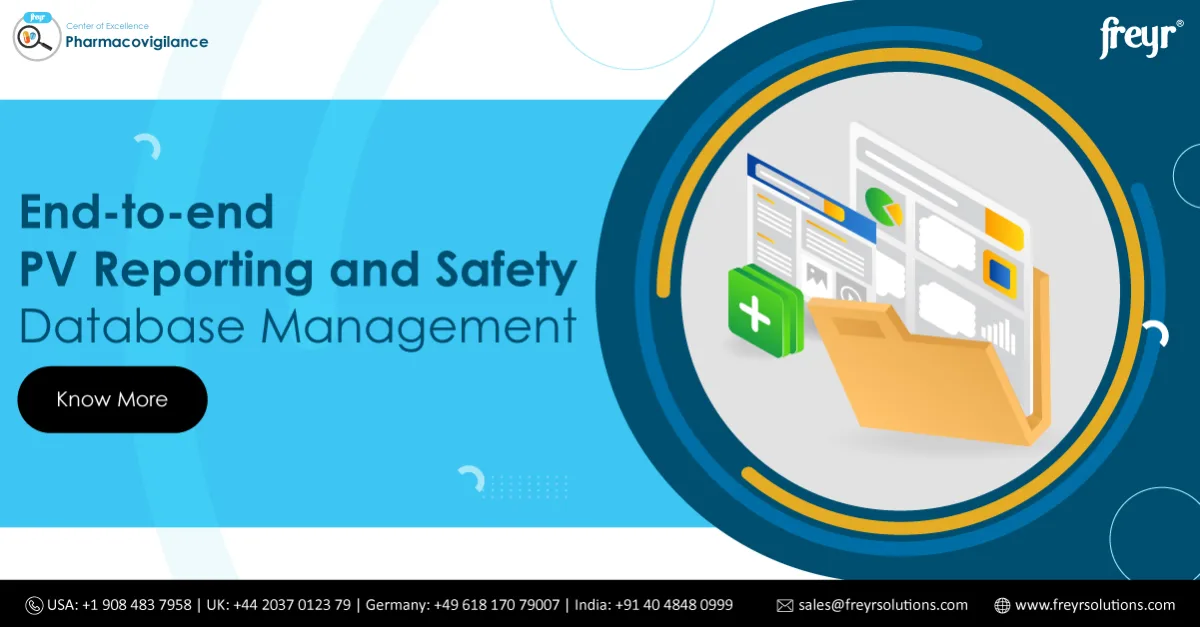 Freyr Solutions Inc - Services & Organizations products | United States
