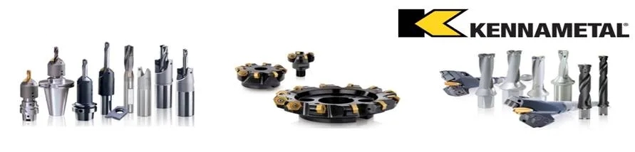 HGC Manchester - Machinery & Equipment products | United Kingdom