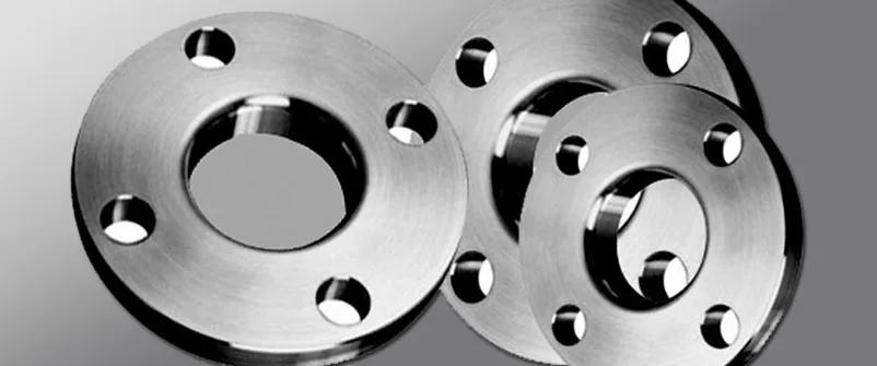 Shubh Alloys - Machinery & Equipment products | India